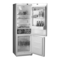 Refrigeradores Edesa CE340NF Manual De Instrucciones