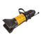 Cables y Conectores nVent RAYCHEM E-100-E Manual Del Usuario