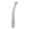 Equipos Dentales W&H Turbina RC-90 BC Instrucciones De Uso