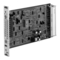 Bosch Rexroth VT-SWKA-1