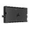 Controladores Corsair iCUE COMMANDER CORE XT Manual De Instrucciones