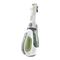 Aspiradoras de Mano Black and Decker DV1010ECL Manual Del Usuario