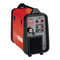 Sistemas de Soldadura Cebora SOUND MIG 1660/M ALUMINIUM Manual De Instrucciones