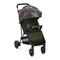 Graco BREAZE LITE 2