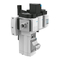 Festo MSE6-C2M