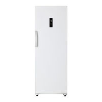 Haier H2F-255FAA Instrucciones De Uso