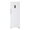 Congeladores Haier HF-220WAA Instrucciones De Uso