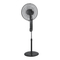 Ventiladores Taurus Boreal Digital No-Moskit Instrucciones De Uso