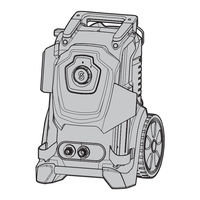 STERWINS 150C EPW.3 Manual De Instrucciones