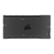 Corsair iCUE COMMANDER CORE XT - Manual del controlador inteligente RGB Lighting y Fan Speed