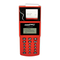 Swiss Timing POWERTIME II, TOP-8 - Manual del temporizador