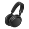Manual de los auriculares inalámbricos circumaurales Sennheiser ACCENTUM, ACAEBT