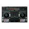 Roland DJ-808 - Manual del controlador de DJ