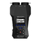 Manual del ZOOM H1 XLR