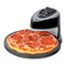 Manual de Presto Pizzazz Plus