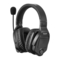 Manual de Saramonic WiTalk Series, WiTalk-DRH, WITALK-SMH, WiTalk-WT9S
