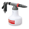 Pulverizador Pintura Birchmeier Vario-Matic 1.25 PE Instrucciones De Uso