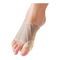 Equipo Medico Orliman HALLUX VALGUS HV-34 Instrucciones De Uso