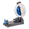Evolution S355 CPSL