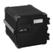 Cajas Fuertes Honeywell 1550 Manual De Instrucciones