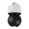 Cámaras de Seguridad Wisenet XNP-9250R Manual Del Usuario
