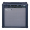 Equipo de Musica Ibanez TONE BLASTER 50R Manual Del Usuario