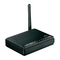 Routers Inalámbricos D-Link DIR-501 Guia De Instalacion