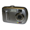 Camaras Kodak EasyShare C310 Guia Del Usuario