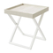 Muebles de Interior Mainstays MS18-D1-1007-18 Manual Del Usuario