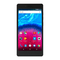 Archos Core 50