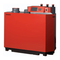 REMEHA ECO Pro 210 Serie