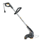 Trimmers Worx WG116 Manual De Instrucciones