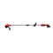 Trimmers Skil LT4823B-00 Manual Del Propietário