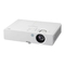 Proyectores Panasonic PT-LB3U Instrucciones De Funcionamiento