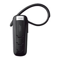 Jabra Extreme 2 Manual De Usuario