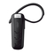 Accesorios de Automóviles Jabra Extreme 2 Manual De Usuario