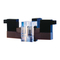 Unidades de Control Burkert 6604 Manual De Instrucciones