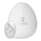 Ezviz 2APV2-CSA1S32W