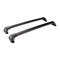 Accesorios de Automóviles Yakima K814 Manual Del Usuario