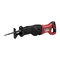 Sierras stayer SS280P Manual De Instrucciones