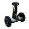 Scooters Segway miniPLUS Manual De Usuario