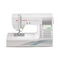 Máquinas de Coser Singer 9960 Manual De Instrucciones