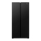 Refrigeradores Hisense RS566N4AB1 Manual Del Usuario