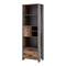 Muebles de Interior Forte CLFR712 Manual Del Usuario
