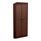 Muebles de Interior South Shore 974 Instructivo De Armado