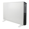 Calentadores DeLonghi SlimStyle HCX9115E Instrucciones Importantes