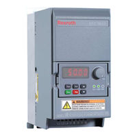Bosch EFC 3610 Manual Del Usuario