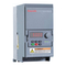 Variadores de Velocidad Bosch Rexroth EFC 3610 Manual Del Usuario