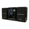 Samsung MM-X8