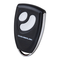 Controles Remotos LiftMaster 54332EML Guia De Inicio Rapido